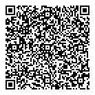 QR код "Учет"