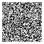 QR код "Разумкова"