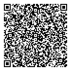 QR код "ALTA PERSONNEL"