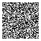 QR код "ГроссБух"