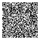 QR код "Авантаж"