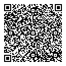 QR код "Лада"