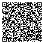 QR код "Максимум-М"