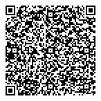 QR код "Система"