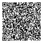 QR код "Домашний круг"