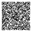 QR код "Бухгалтер"