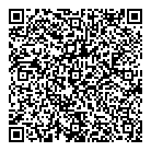 QR код "ФиФо"