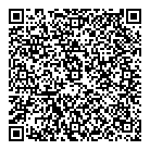 QR код "Финанс Групп"