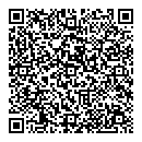 QR код "Главбух"