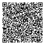 QR код "Профессионал"