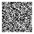QR код "Бухгалтер"