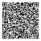 QR код "Персонал-Бутик"
