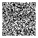 QR код "Гарантия"