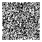 QR код "АБК Партнер Групп"
