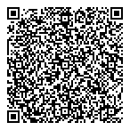 QR код "Графъ Витте"