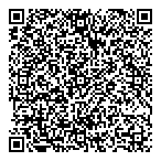 QR код "Альфа-Финанс"