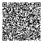 QR код "НалогИнформ"