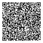 QR код "JobHelp"