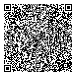 QR код "Профаудит"