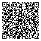 QR код "Эксперт"