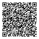 QR код "ФинАрт"