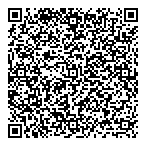 QR код "Стройфинконсалтинг"