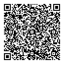 QR код "КГБ"