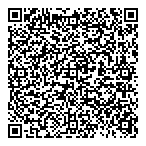 QR код "Эксперт-Право"