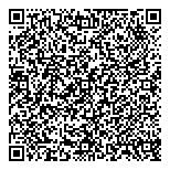 QR код "Агентство Баланс-Эксперт-Профи"