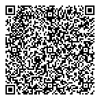 QR код "Учет и Контроль"