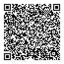 QR код "Экаунт"