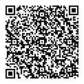 QR код "КДУ"