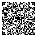 QR код "Аудит+"