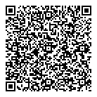 QR код "СибКонсульт"