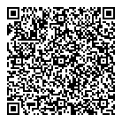 QR код "АудитИнвестРесурс"