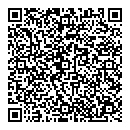 QR код "Доверие"