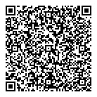 QR код "УЧЕТ ЛД"