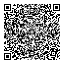 QR код "Рея"