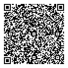 QR код "Адрем"