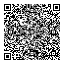 QR код "Нпк-Аудит"