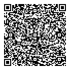 QR код "Бухгалтерия+1"