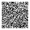 QR код "ЭкоПлюс"