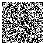 QR код "Альфа-принт"
