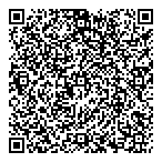 QR код "Оттиск"