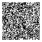QR код "Go-Getter"