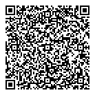 QR код "ШТАМП"