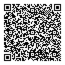 QR код "Диалог"