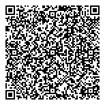 QR код "Содействие"