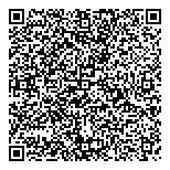 QR код "Leader`s Way"