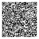 QR код "Респонса Груп"